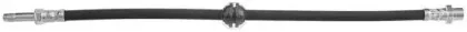 SL 4958 A.B.S.